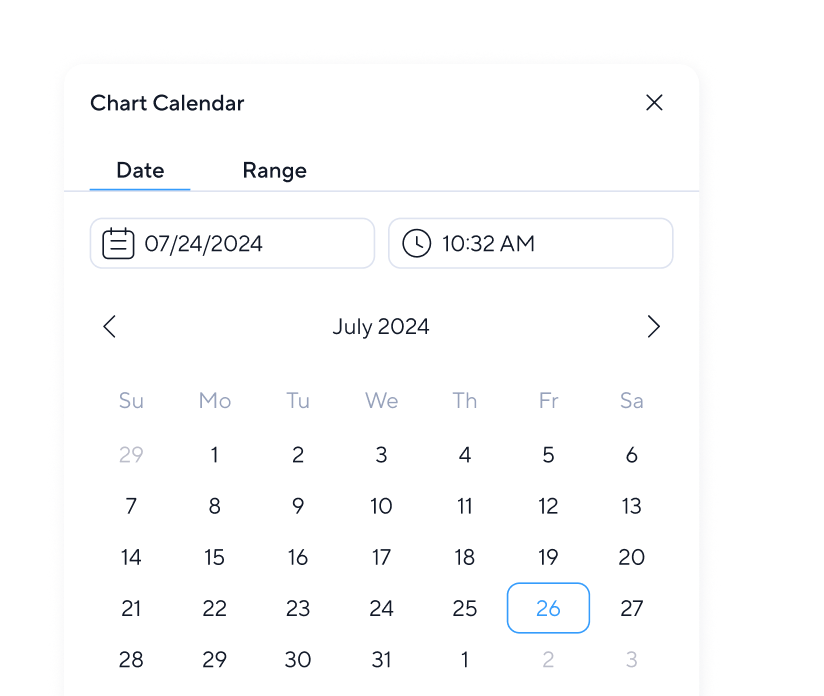 additional-features-calenda