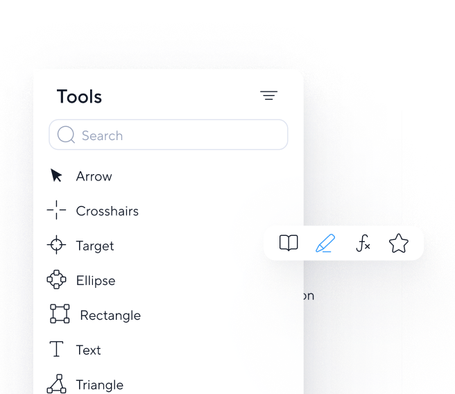 additional-features-chart-tool-preset-mobile
