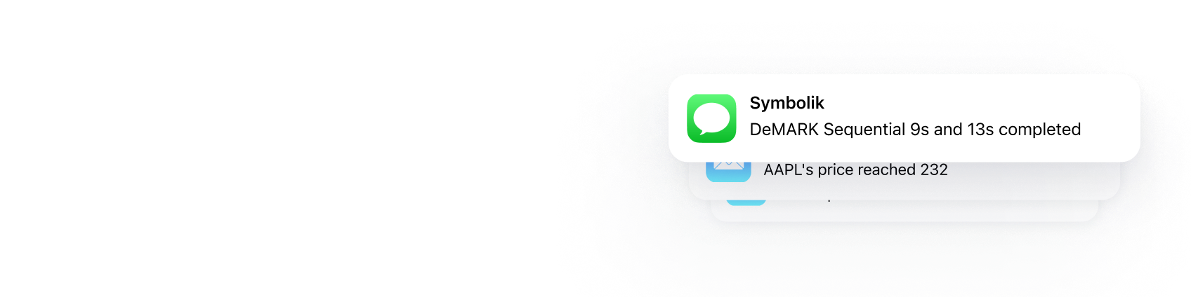 additional-features-notifs