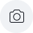 additional-features-screenshot