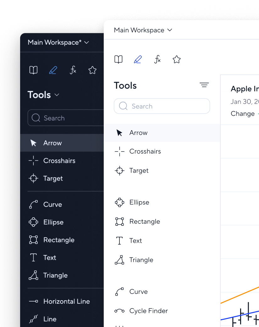 additional-features-theming
