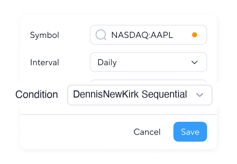 advanced-features-alerts