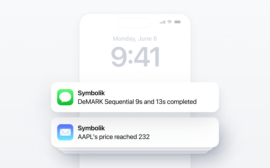 advanced-notifications-mobile