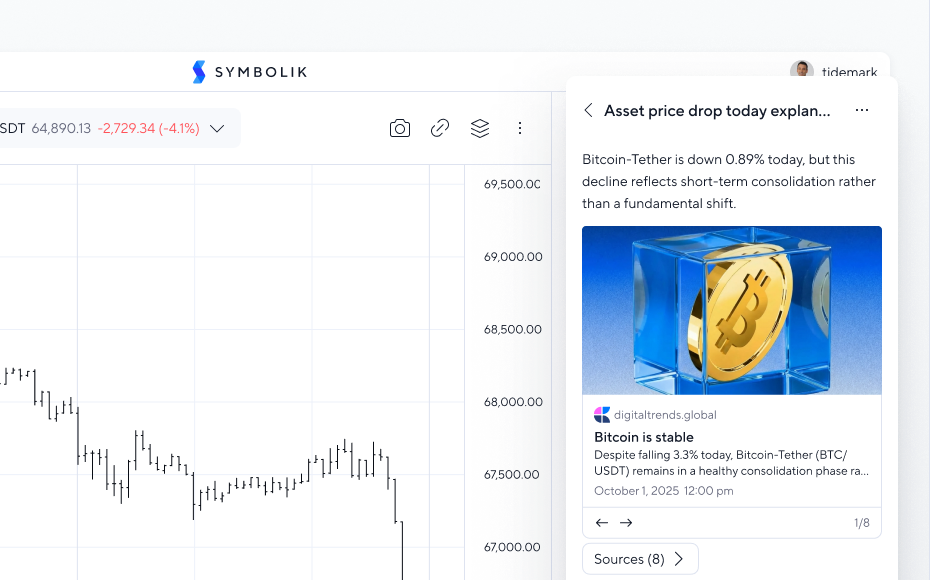 ai-news