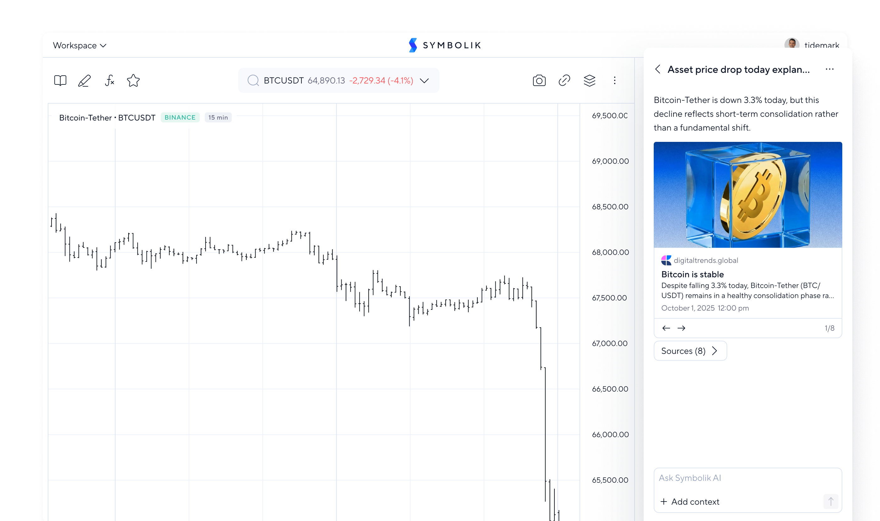 ai-news