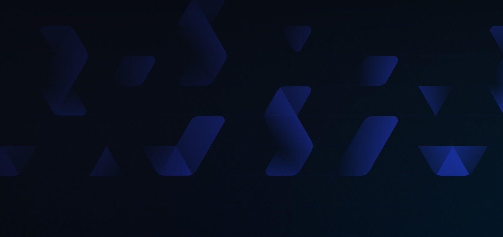 hero-bg-compressed