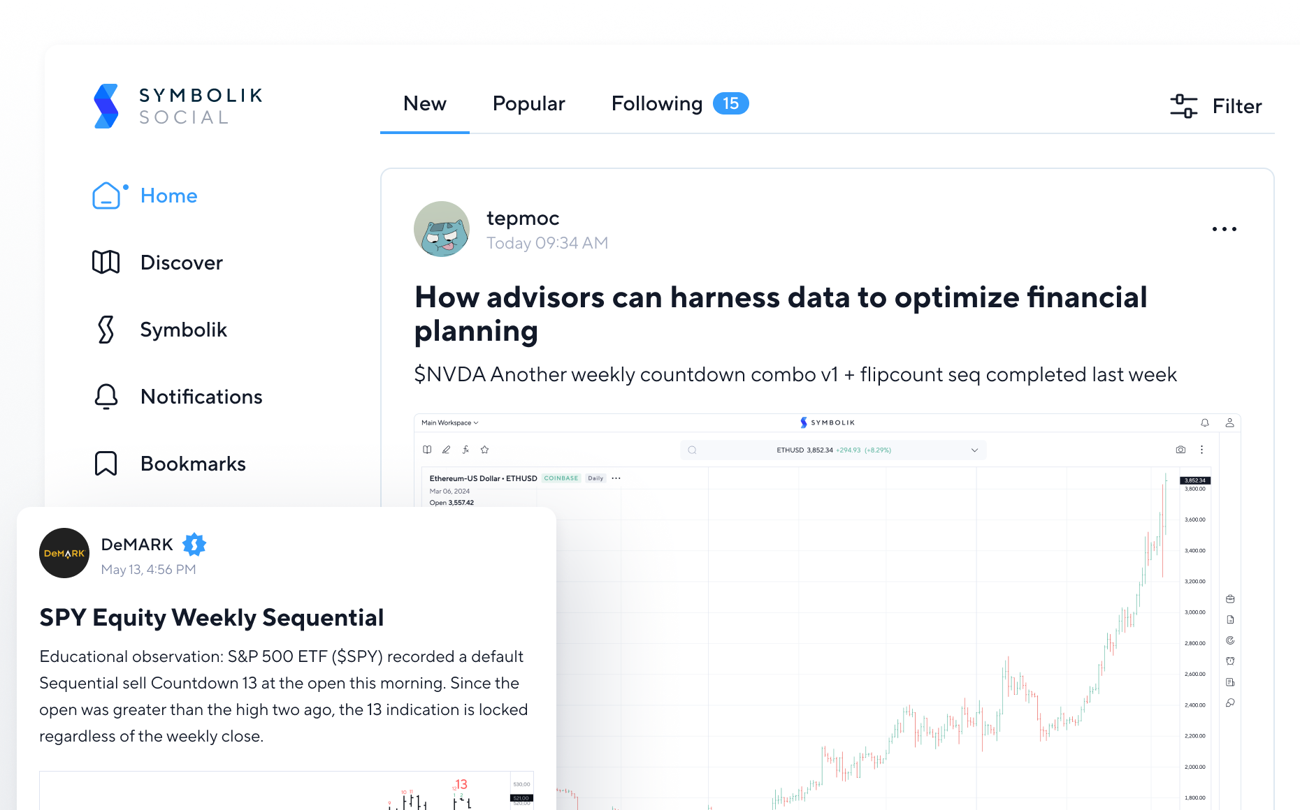 insights-mobile