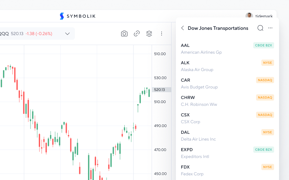 portfolio-mobile
