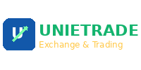 Unietrade